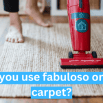 can-you-use-fabuloso-on-the-carpet