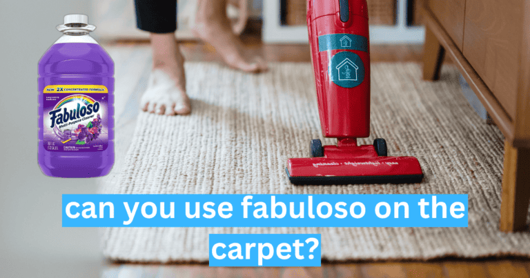 can-you-use-fabuloso-on-the-carpet