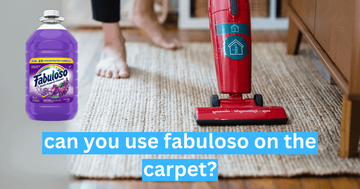 can-you-use-fabuloso-on-the-carpet