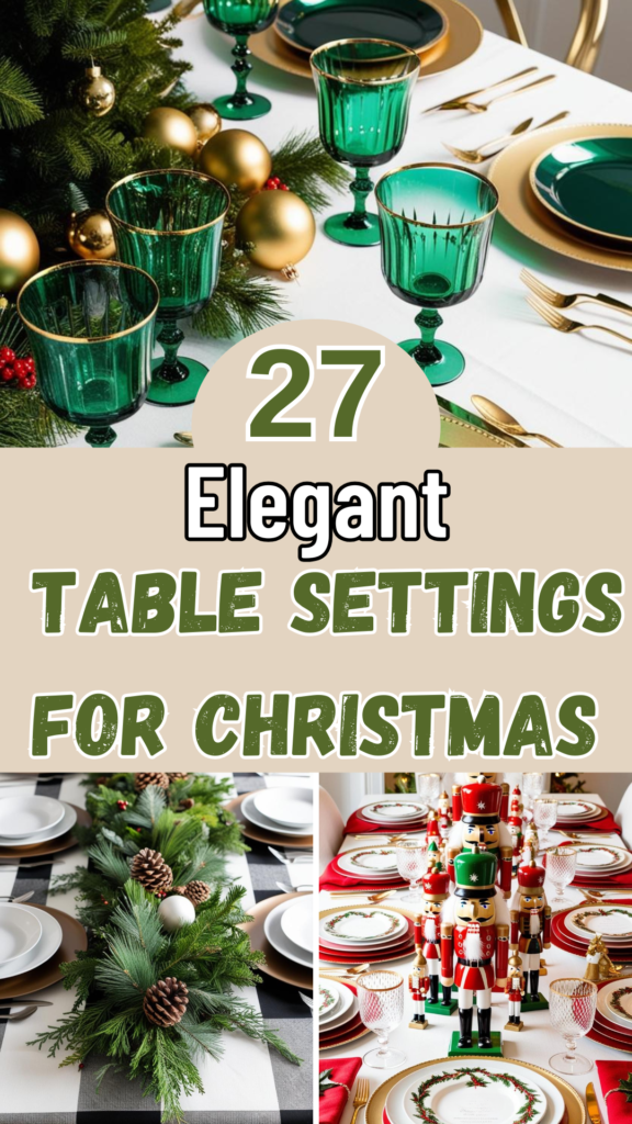 27-elegant-christmas-table-settings-ideas-to-make-your-dinner-extra-special