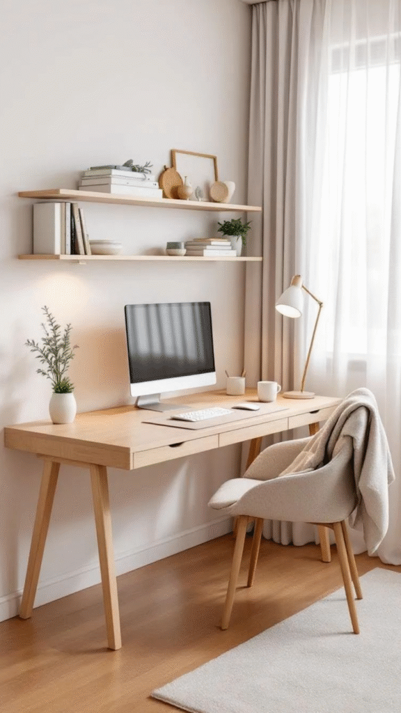 Choose a Minimal Mousepad