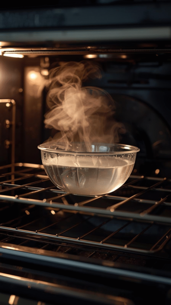 Add a Little Steam Power