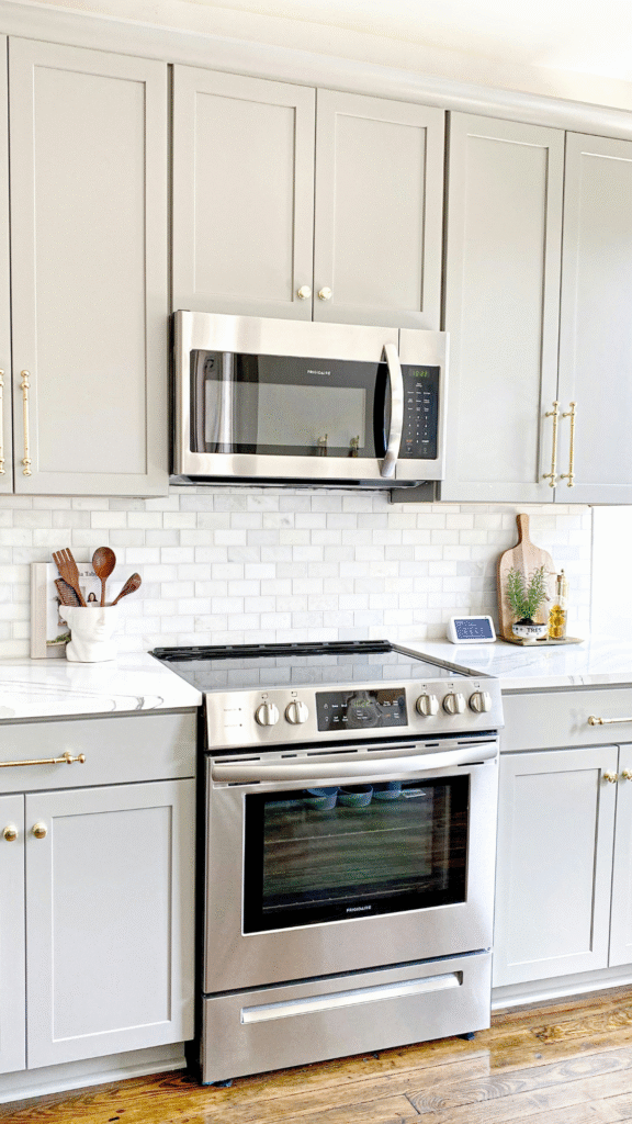 Bonus Tip: Keep It Fun!